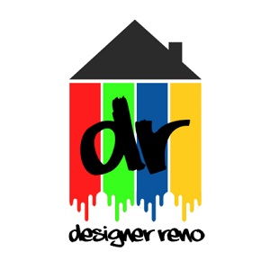Designer Reno